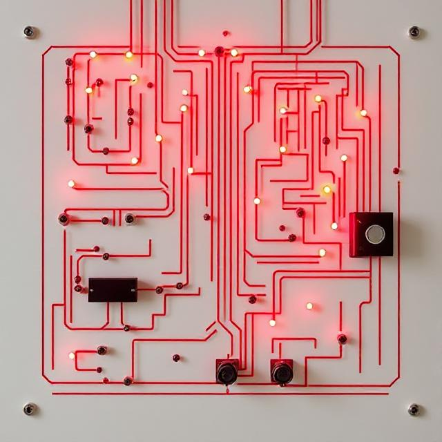 Circuit Theorems