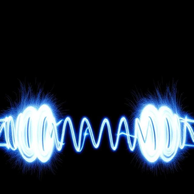 Induced EMF