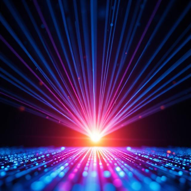 Optoelectronics