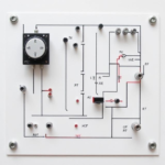 Single-Phase AC Circuits - Explained