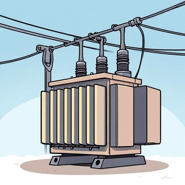 Transformers Efficiency