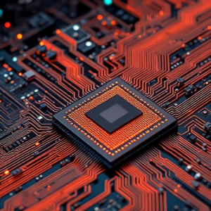 VLSI Design: Explained
