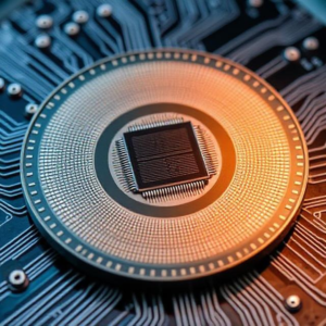 VLSI Technology: Essential Steps in Creating Integrated Circuits