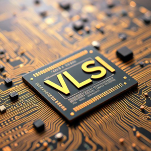 VLSI Technology - Explained