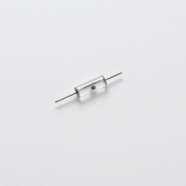 diode