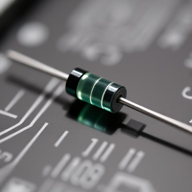diode