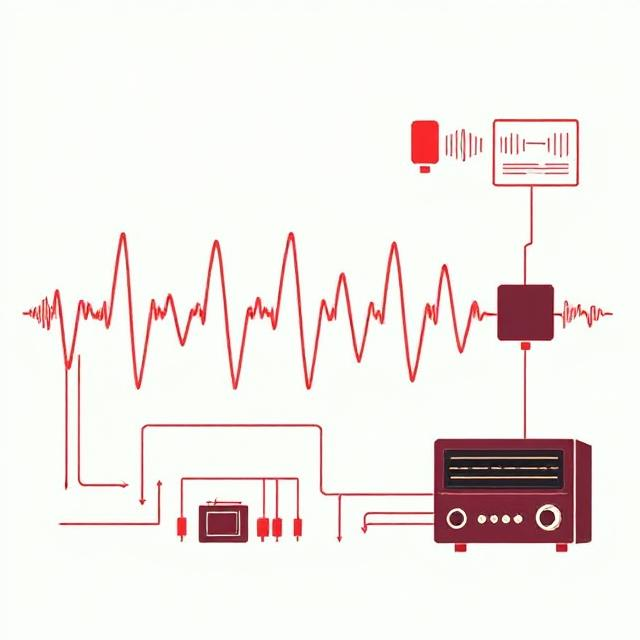 Analog Communication System