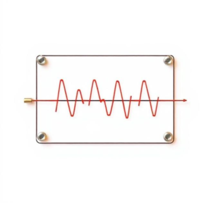 Analog Filters: Types and Design Techniques : Explain