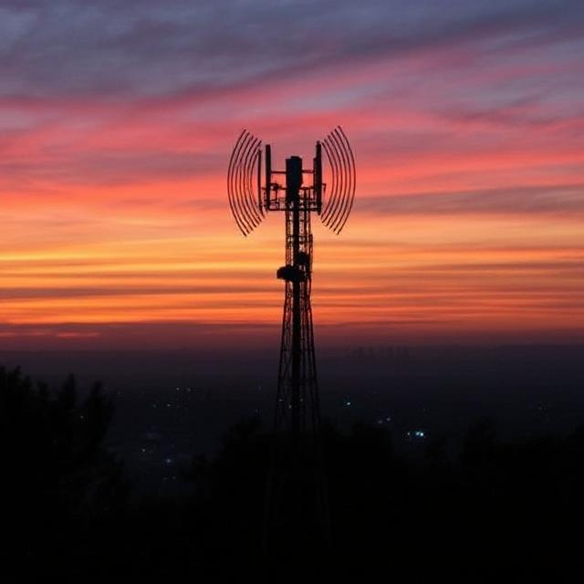 Antenna Design