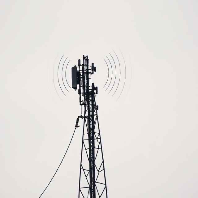 Antennas