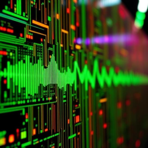 Bandwidth limitations in high-speed electronics