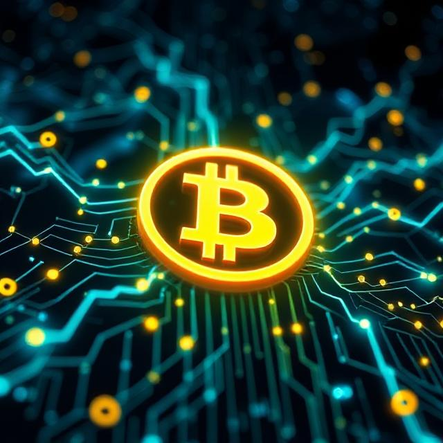 Blockchain