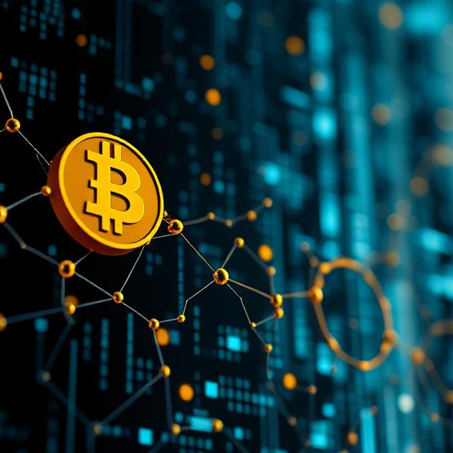 Blockchain