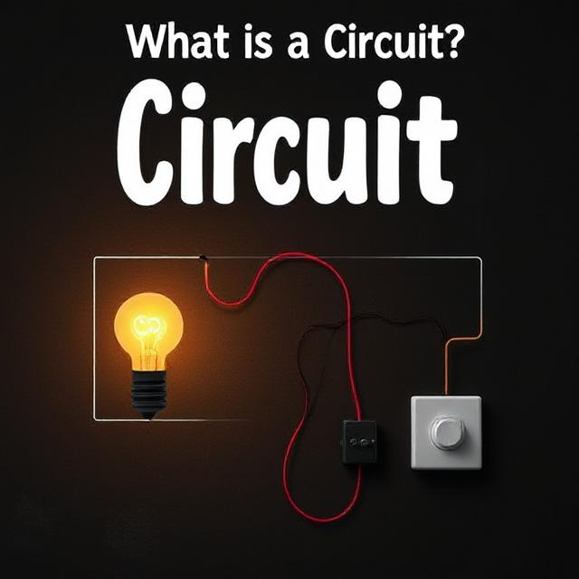 Circuit Design