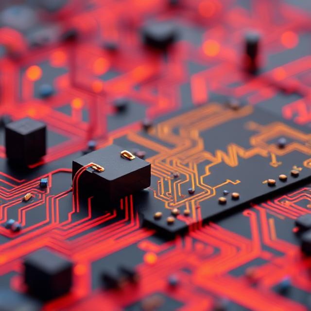 Circuit Simulation Tools