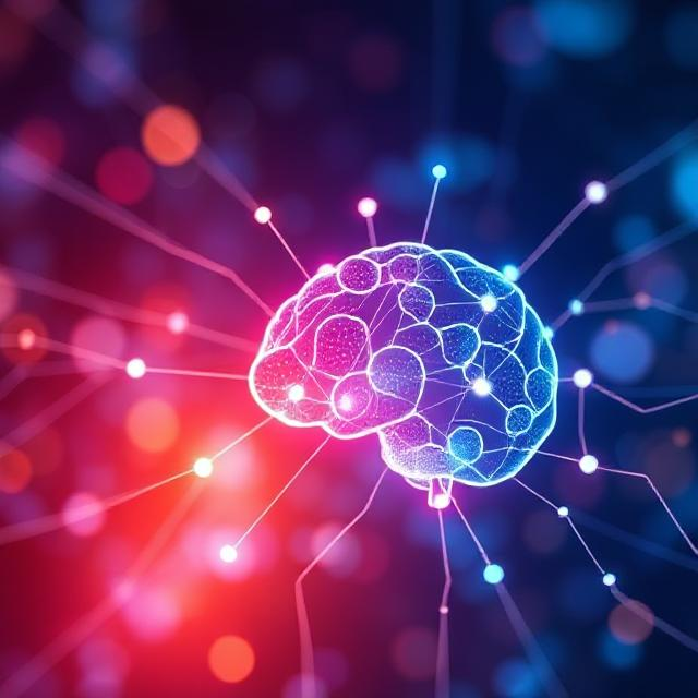 Cognitive Network