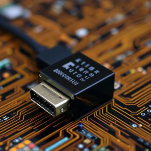 Common High-Speed Serial Protocols : Explained