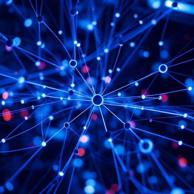 Communication Networks
