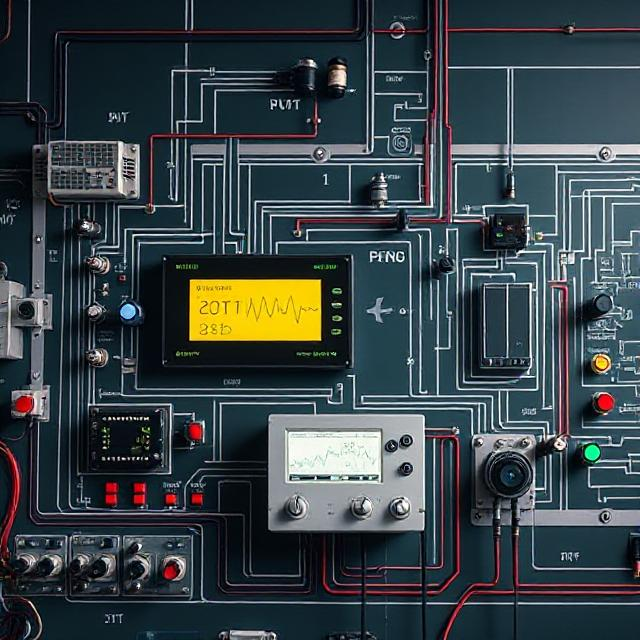 Control System