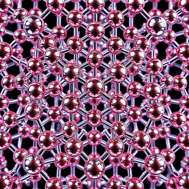 Crystal Structure