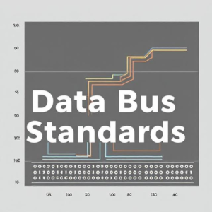 The Evolution of Data Bus Standards : Explanation
