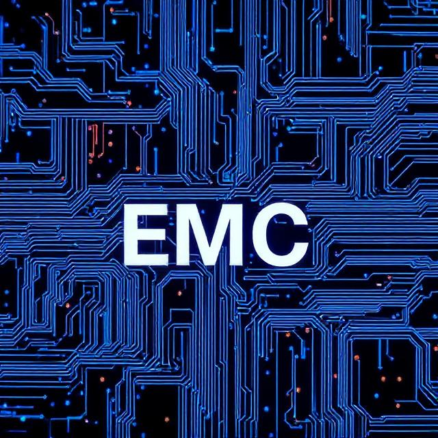 Electromagnetic Compatibility (EMC)