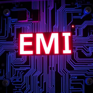 EMI filters and suppressors
