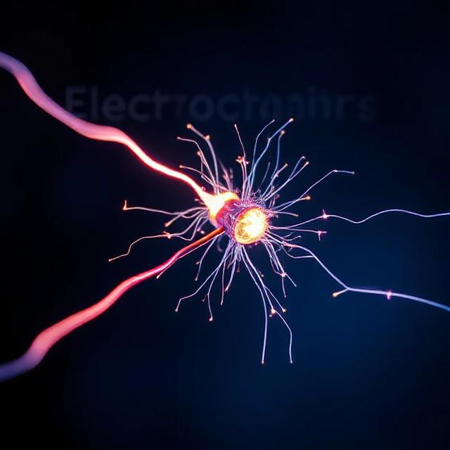 Electrostatics