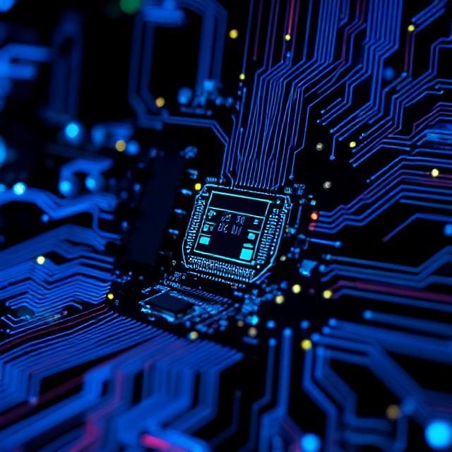 Embedded System