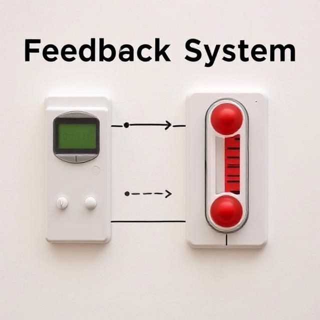 Feedback Systems