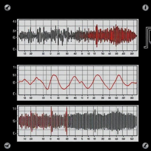 What is Filter design ?