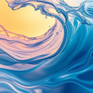 What is Fluid Dynamics?