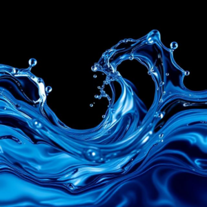What is Fluid Mechanics?