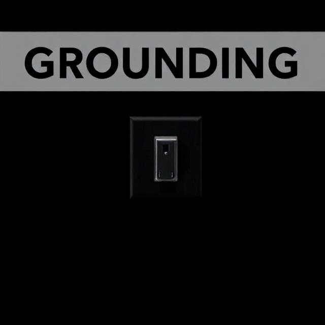 Grounding