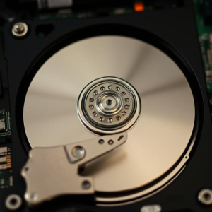 The Evolution of Memory