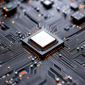 Multi-core processors and parallel computing : Explain