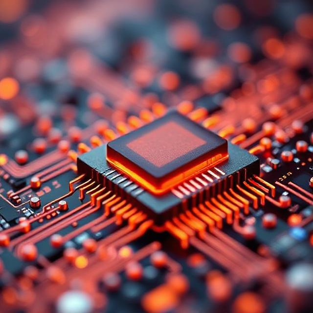 Nano-Transistors and Nano-Devices