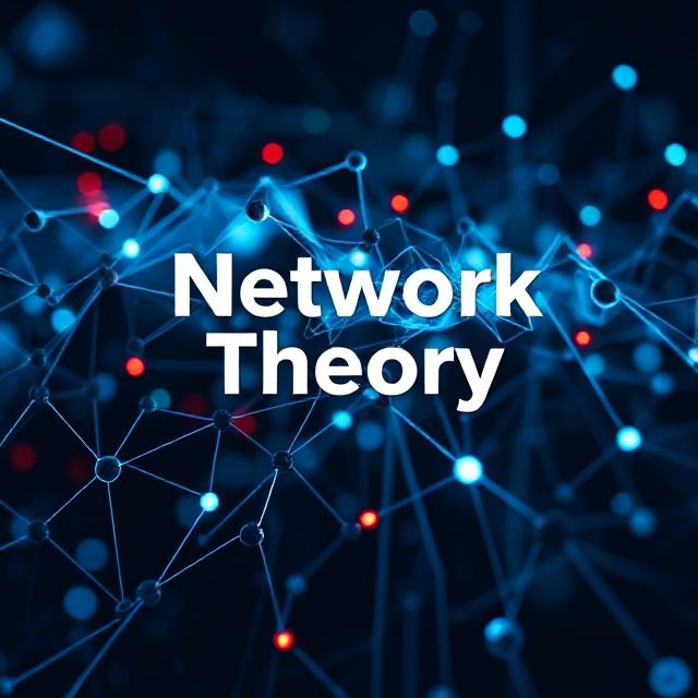 Network Theory