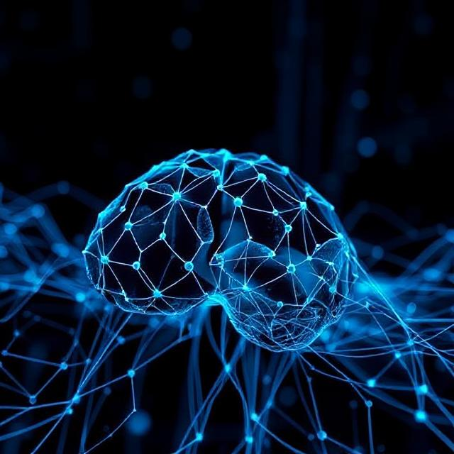 Neural Networks
