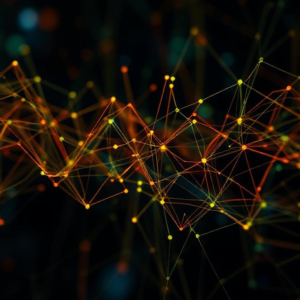 Neural networks in electronic systems : explained