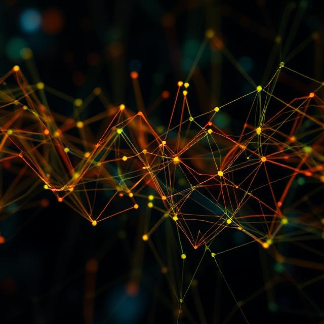 Neural Networks in Electronic Systems