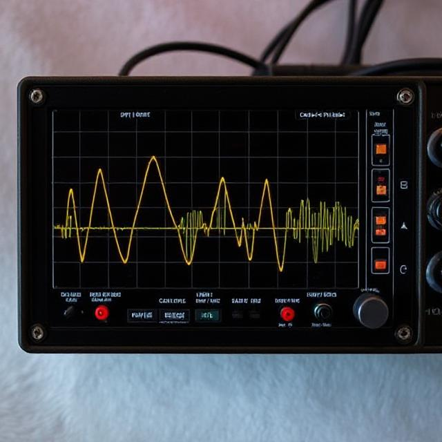 Noise Filtering