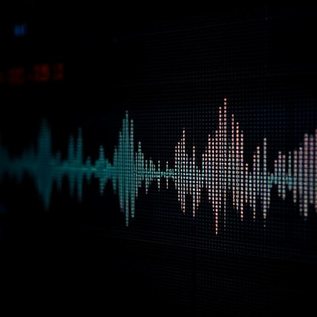 Noise Reduction and Signal Enhancement Techniques
