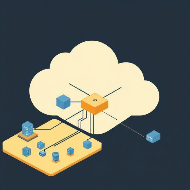Open Systems Interconnection Model