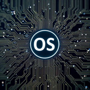 Operating Systems Explained: Understanding OS Types, Interfaces, and Virtualization