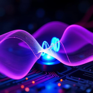 Polarization and Its Effect on Electronics : Explain