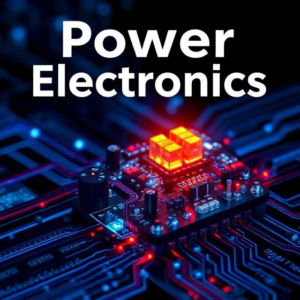 What is Power Electronics?
