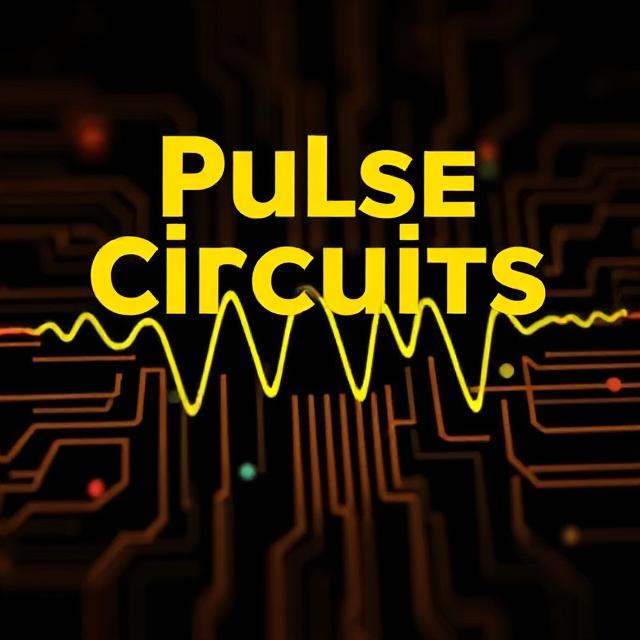 Pulse Circuits