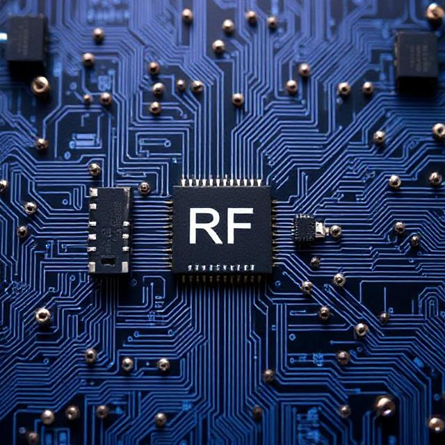 RF Circuit