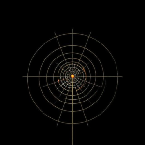 Antennas and Radiation Pattern Explained